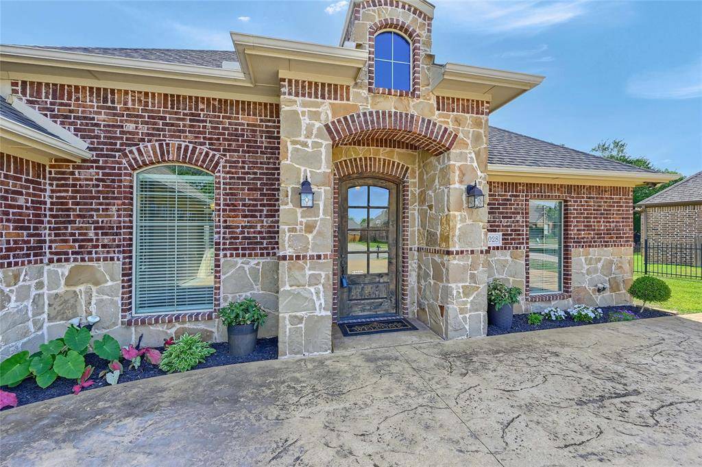 Pottsboro, TX 75076,1028 Addison Avenue