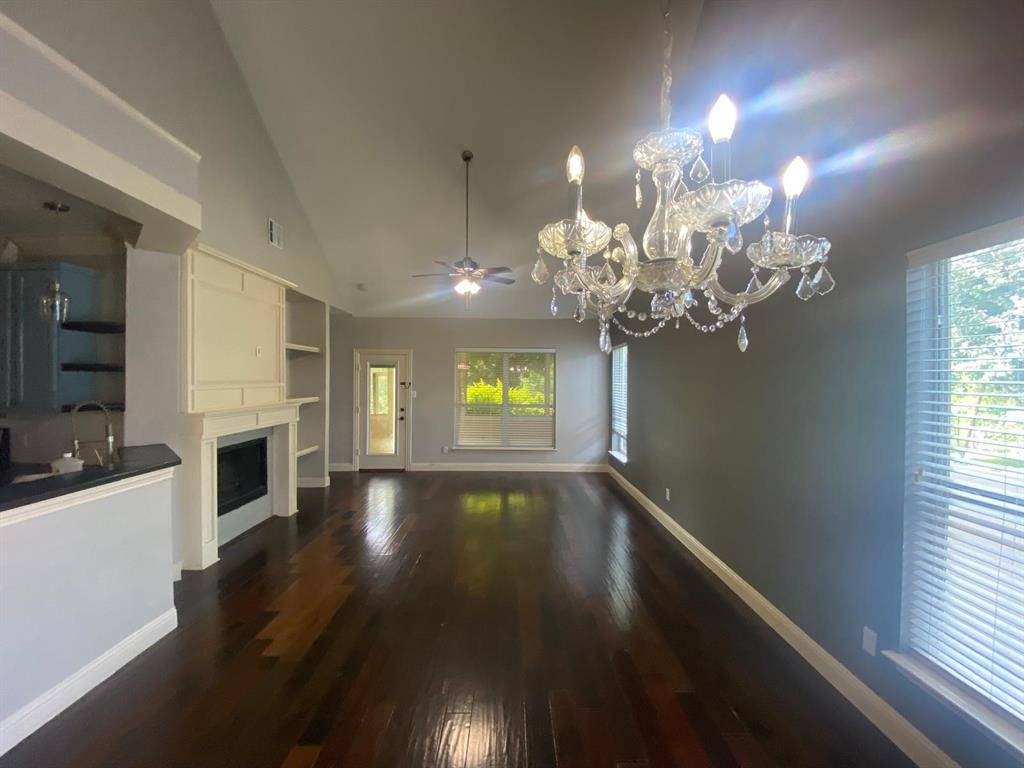 Providence Village, TX 76227,10258 Nantucket Drive