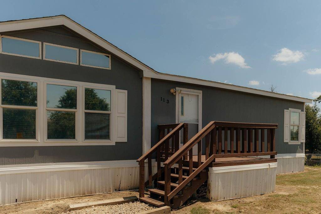 Springtown, TX 76082,113 Salty Dog Lane
