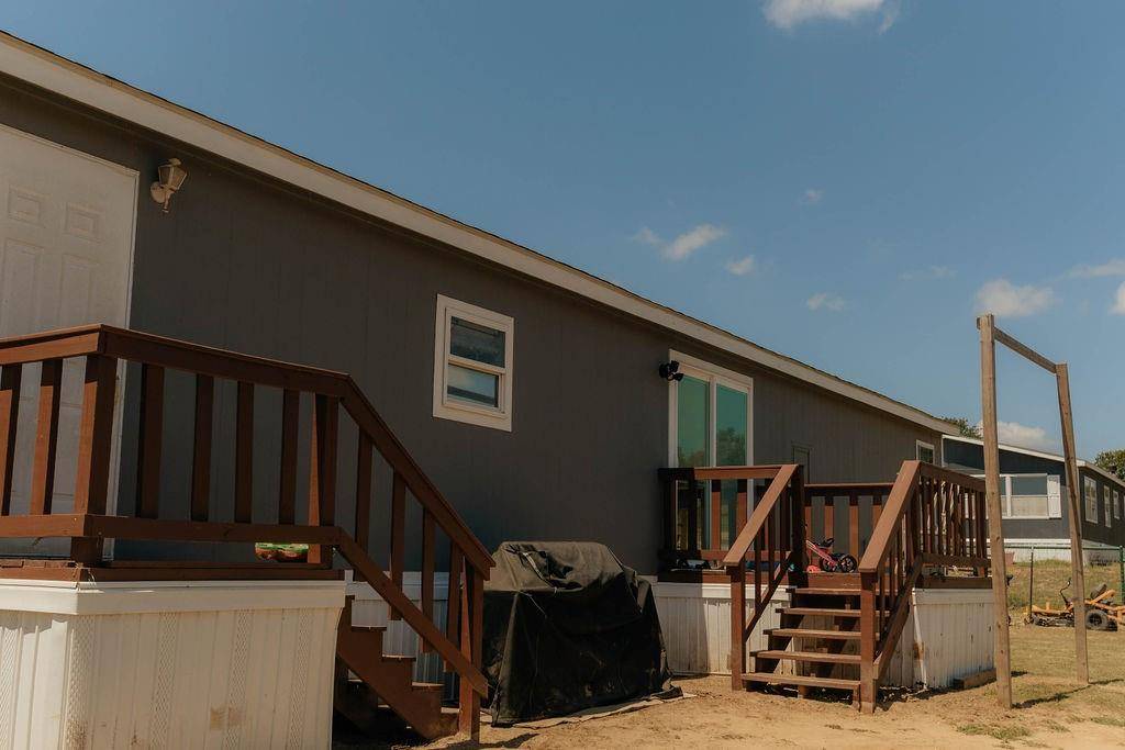 Springtown, TX 76082,113 Salty Dog Lane