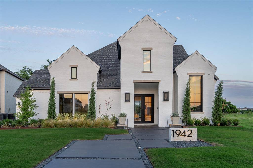 Heath, TX 75126,1942 Noe Boulevard