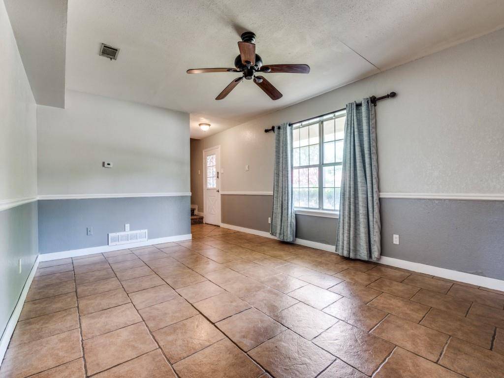 Waxahachie, TX 75165,113 Deerwood Lane