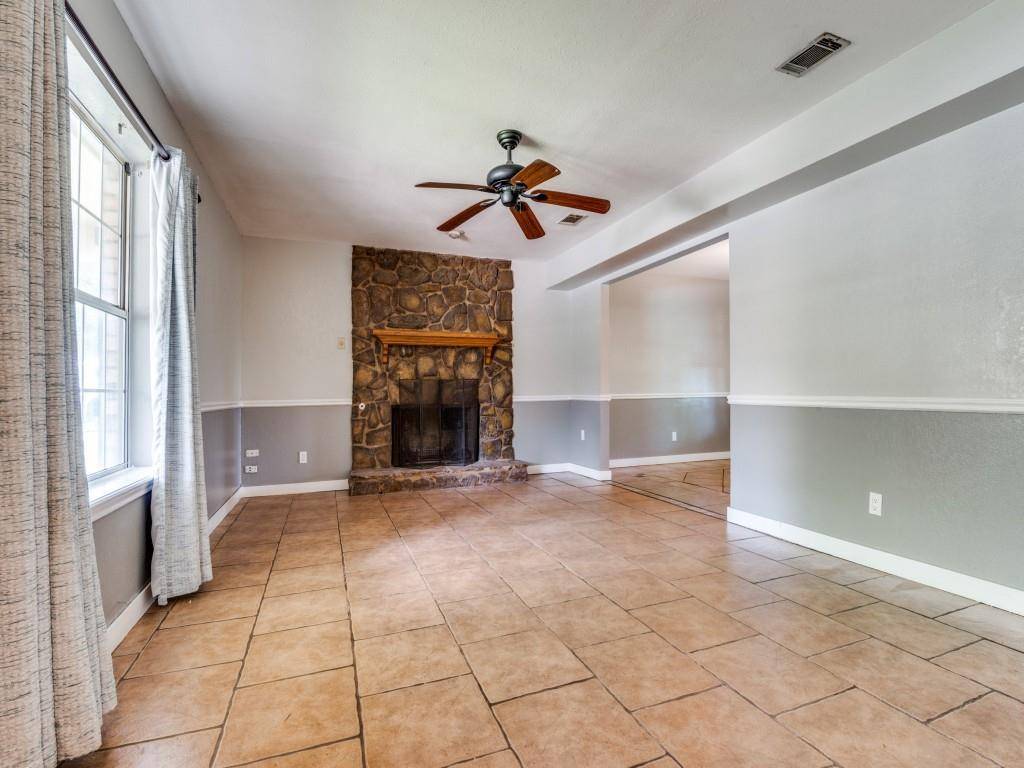 Waxahachie, TX 75165,113 Deerwood Lane