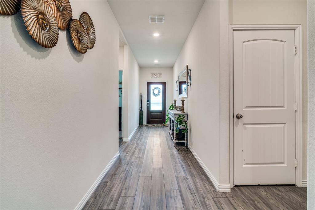 Forney, TX 75126,2313 Spokane Drive