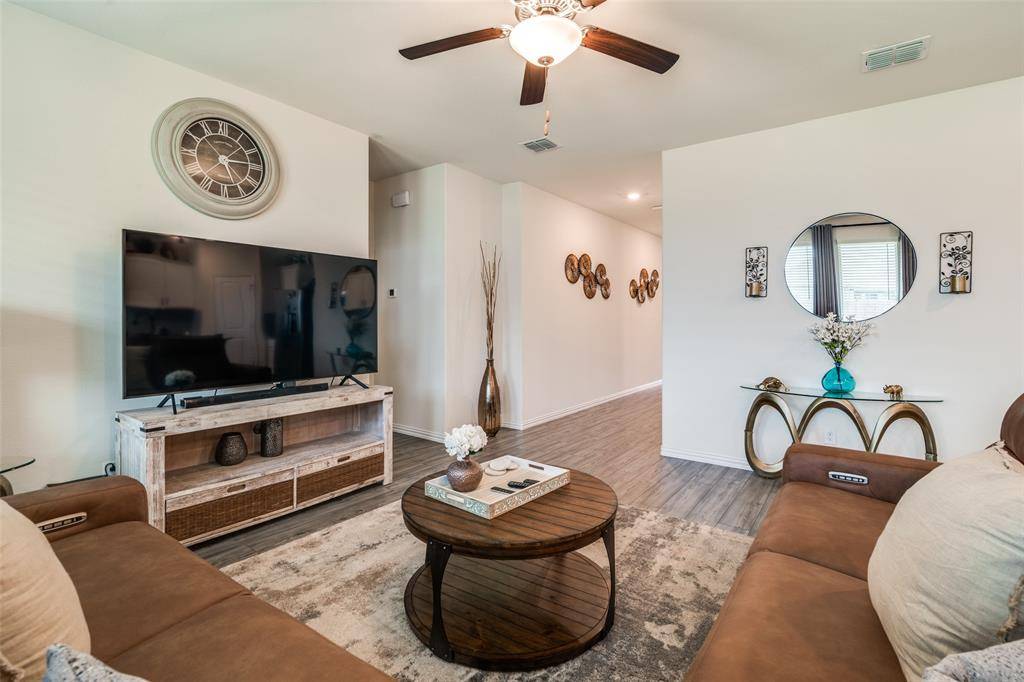 Forney, TX 75126,2313 Spokane Drive