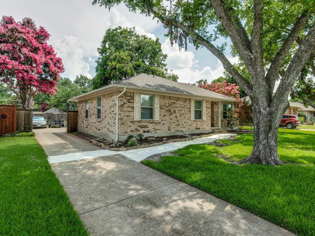 Garland, TX 75040,1310 Kingsbridge Drive