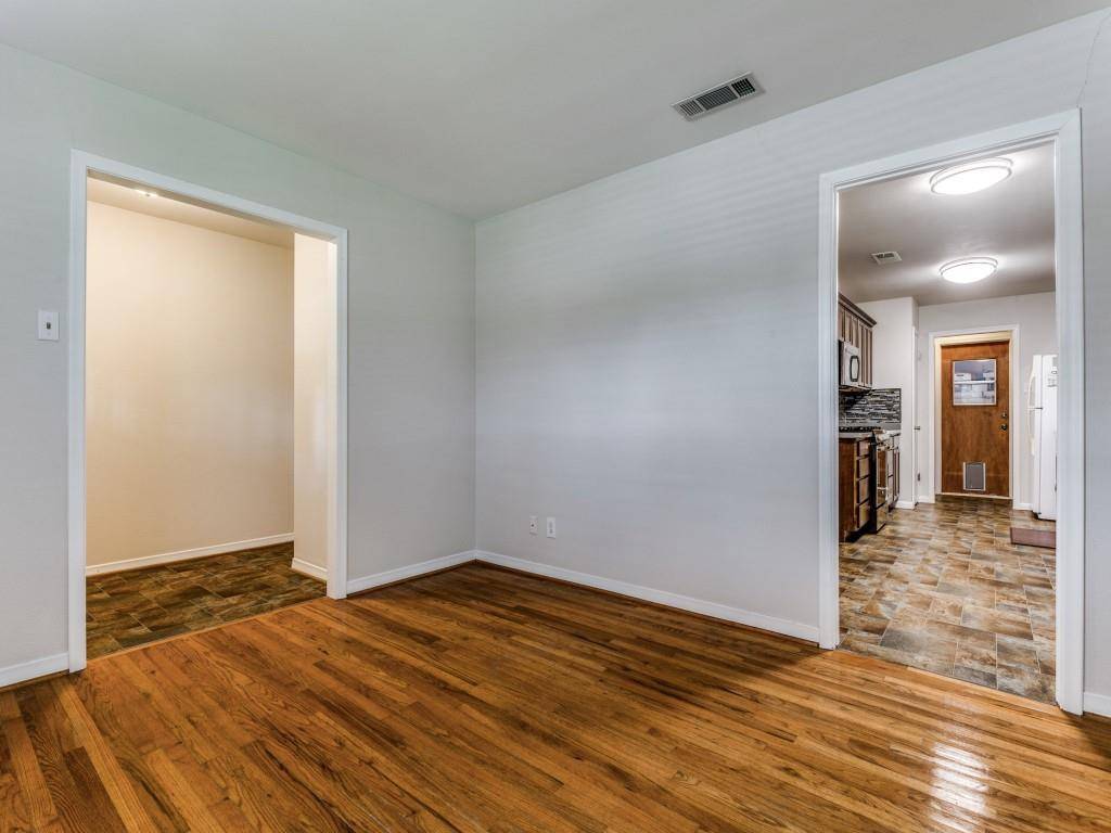 Garland, TX 75040,1310 Kingsbridge Drive