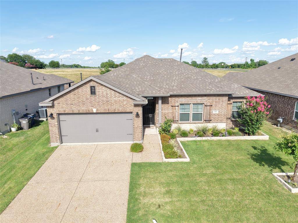 Melissa, TX 75454,4008 Sparrow Trail