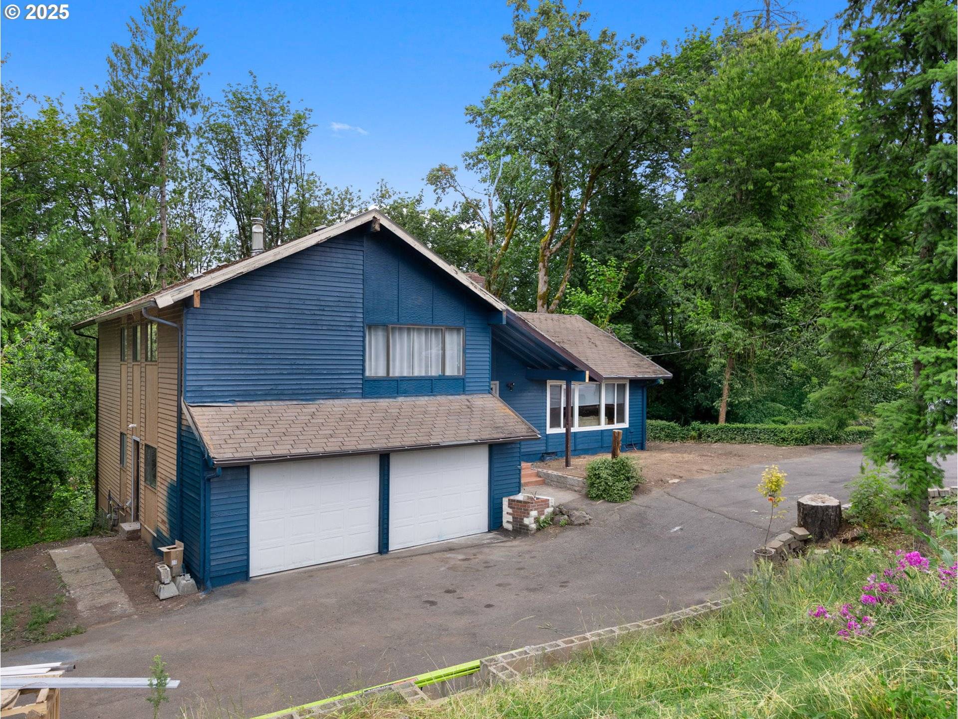 Sandy, OR 97055,40195 SE HIGHWAY 26