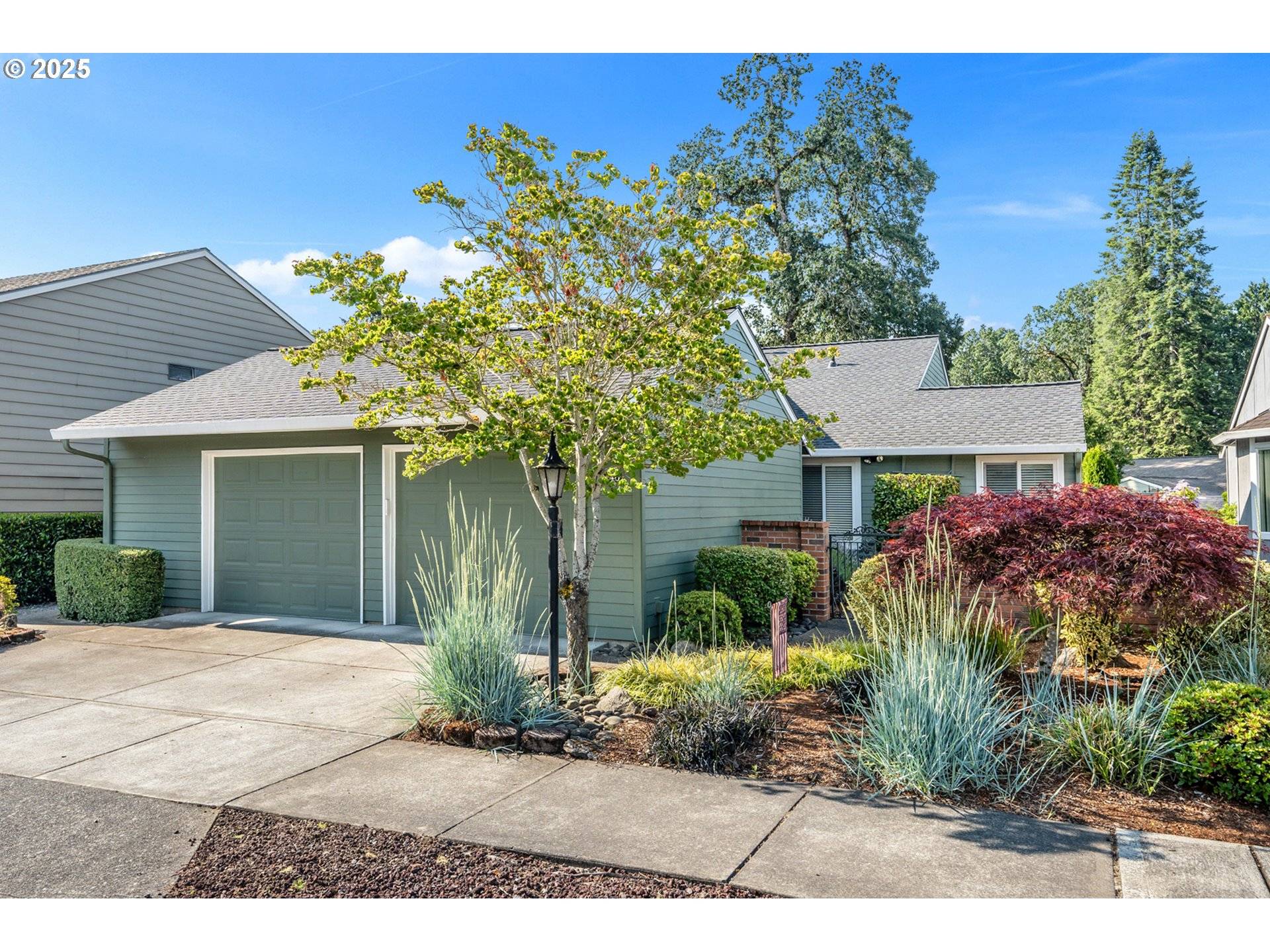 Tigard, OR 97224,9440 SW SUMMERFIELD DR