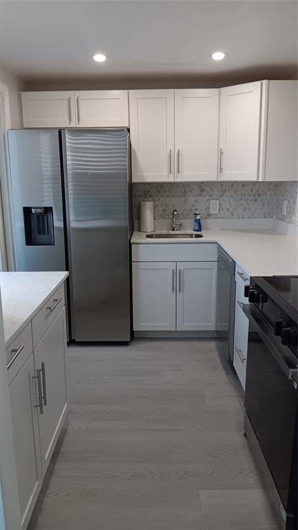 Dania Beach, FL 33004,600 NE 2nd St #415