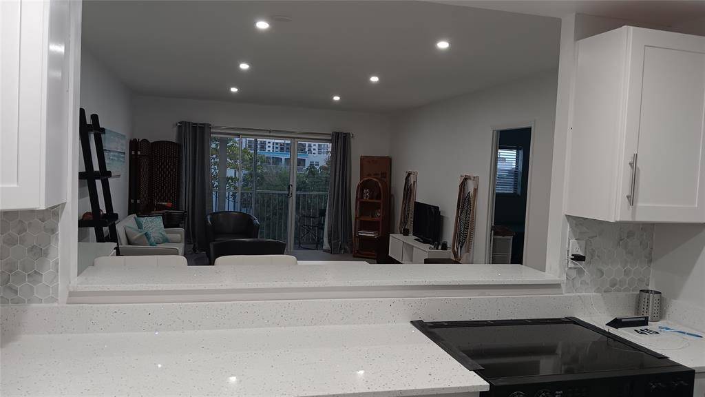 Dania Beach, FL 33004,600 NE 2nd St #415