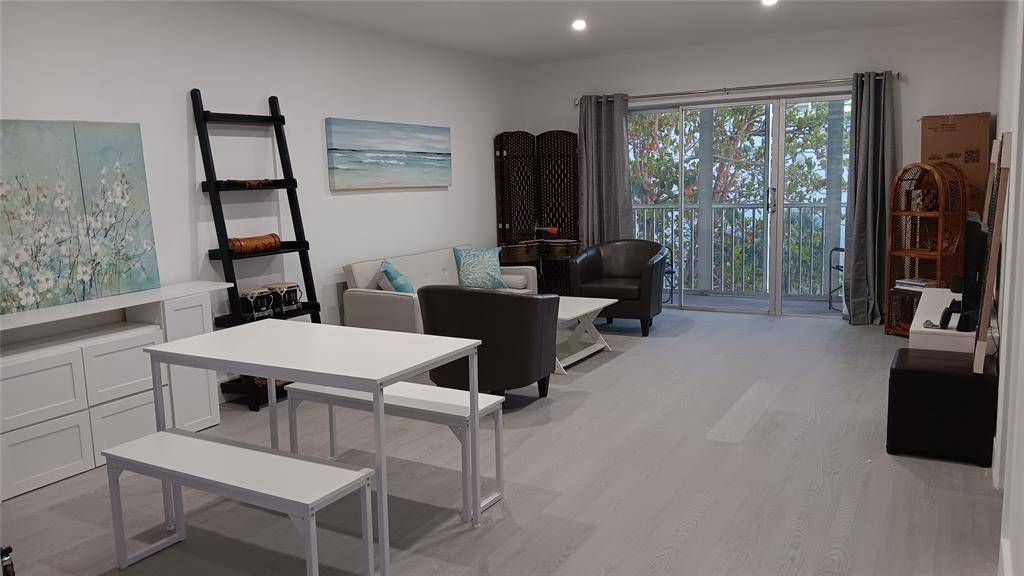 Dania Beach, FL 33004,600 NE 2nd St #415