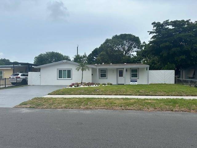 Pompano Beach, FL 33060,[StreetName,UnitNumber,StreetNumber,StreetDirPrefix]