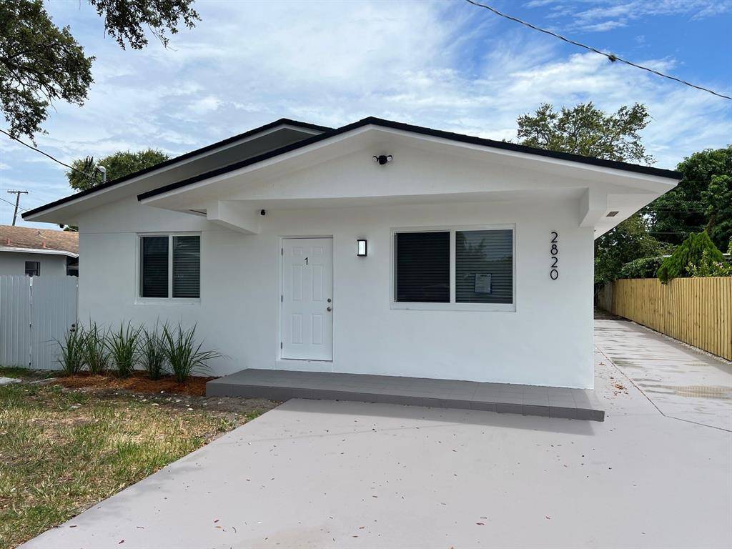 Miami, FL 33147,[StreetName,UnitNumber,StreetNumber,StreetDirPrefix]