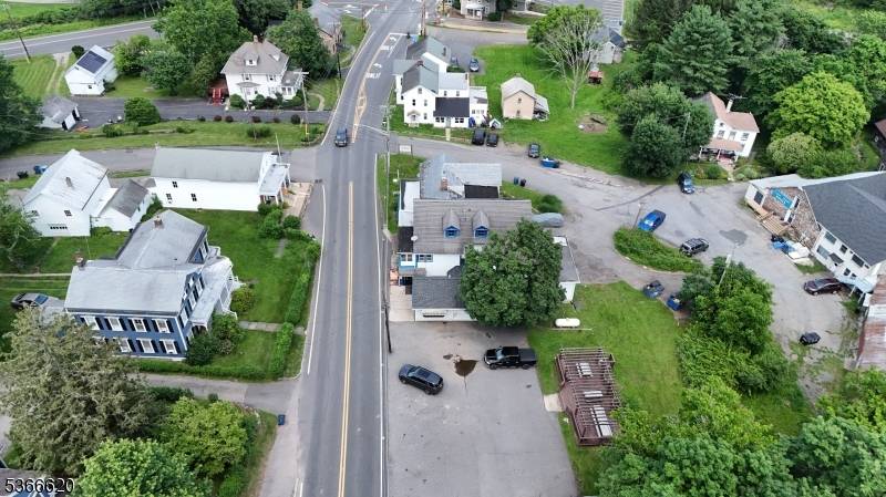Franklin Twp., NJ 08867,371 Pittstown Rd