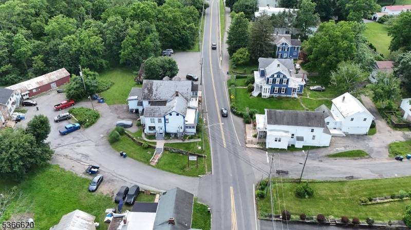Franklin Twp., NJ 08867,371 Pittstown Rd