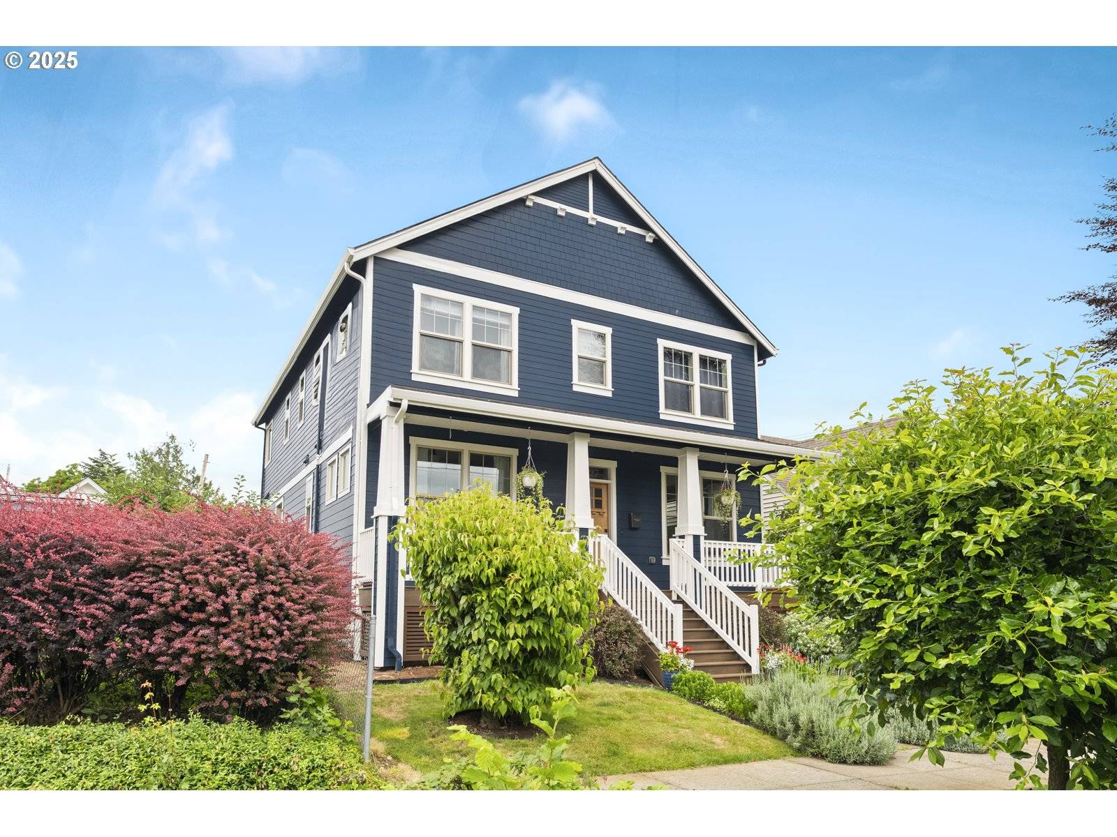 Portland, OR 97211,4727 NE 32ND PL