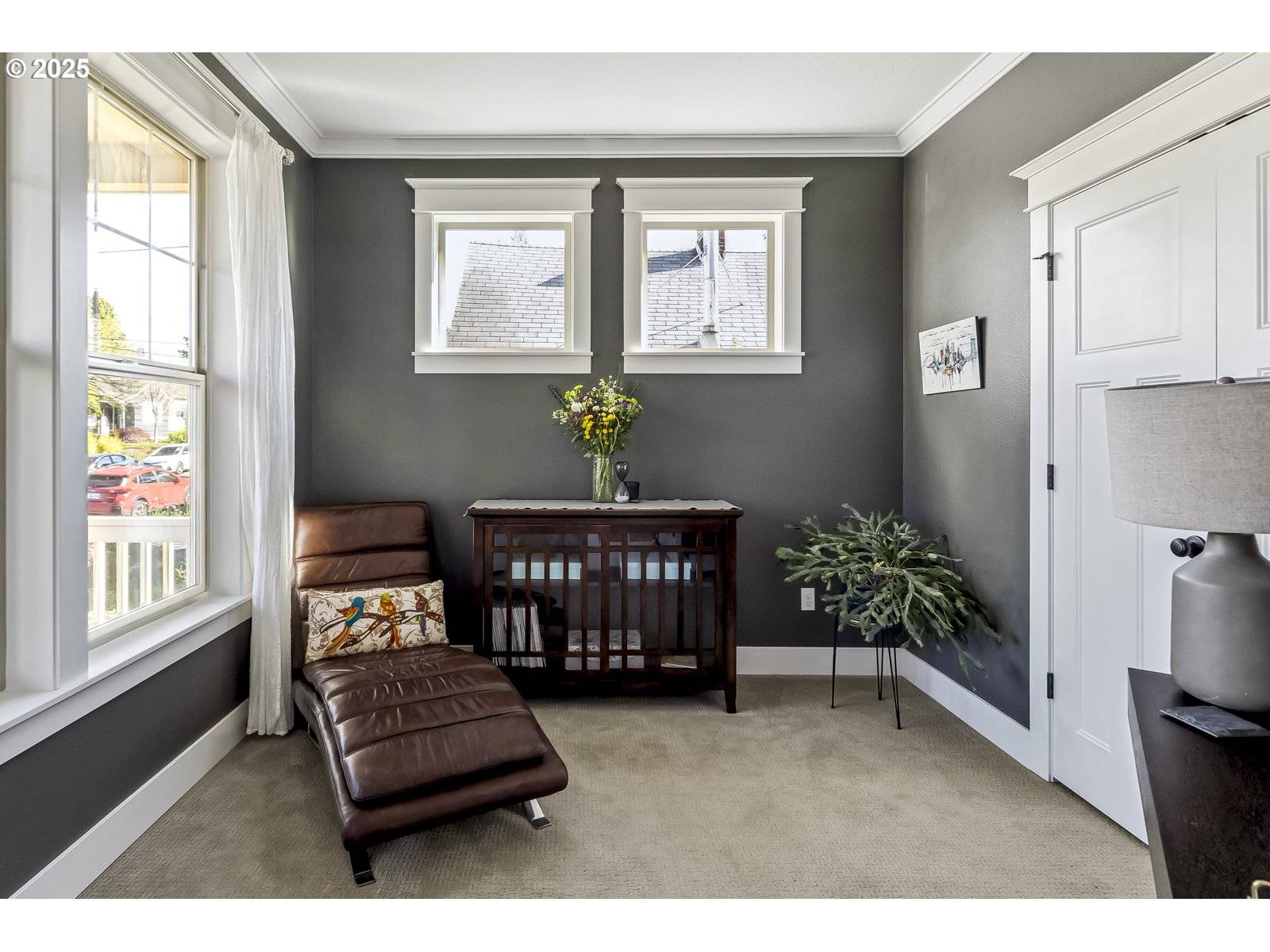 Portland, OR 97211,4727 NE 32ND PL