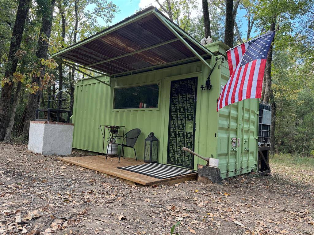 Streetman, TX 75859,TBD FCR 1101