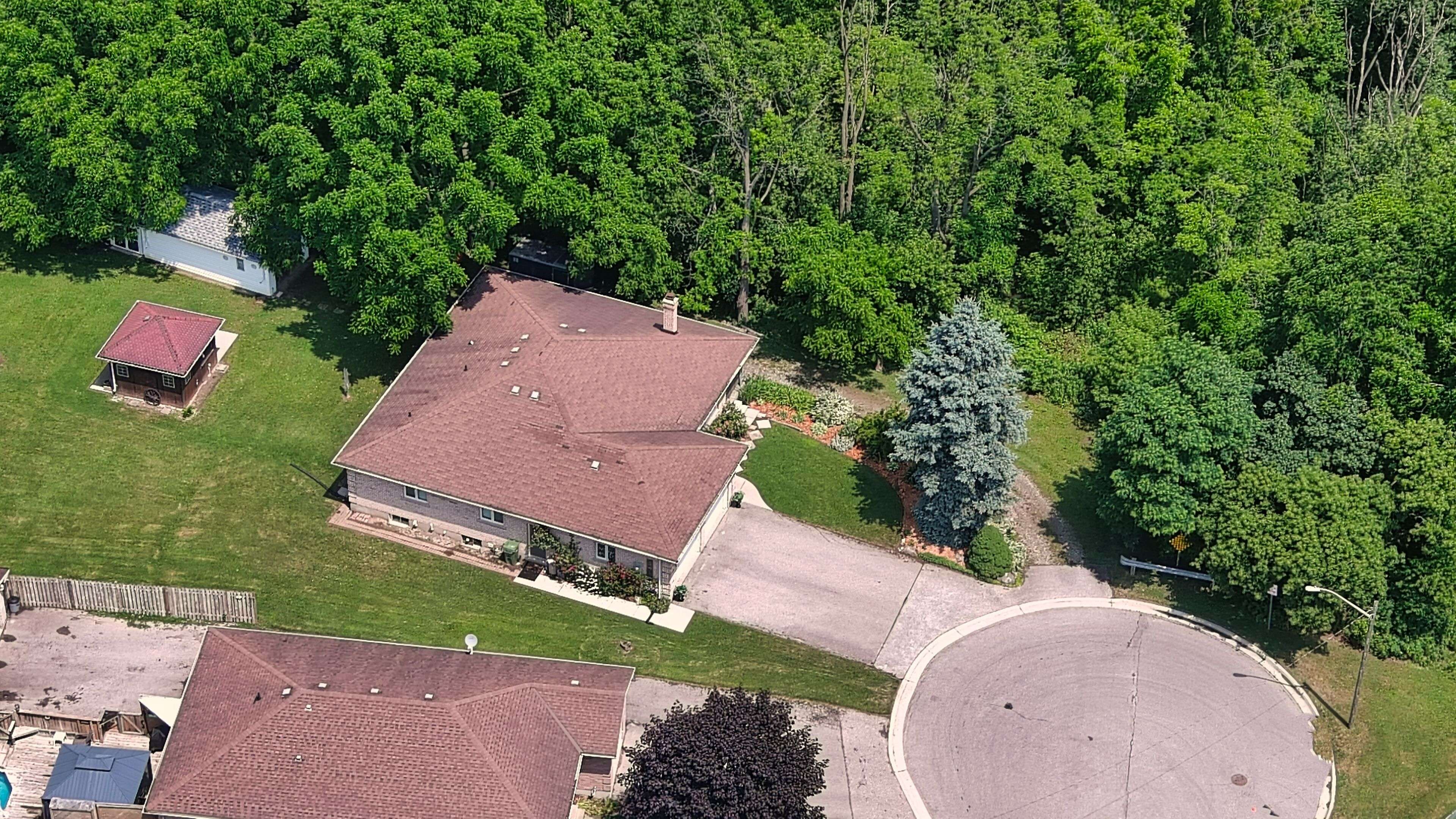 St. Thomas, ON N5P 3G9,150 Inkerman ST