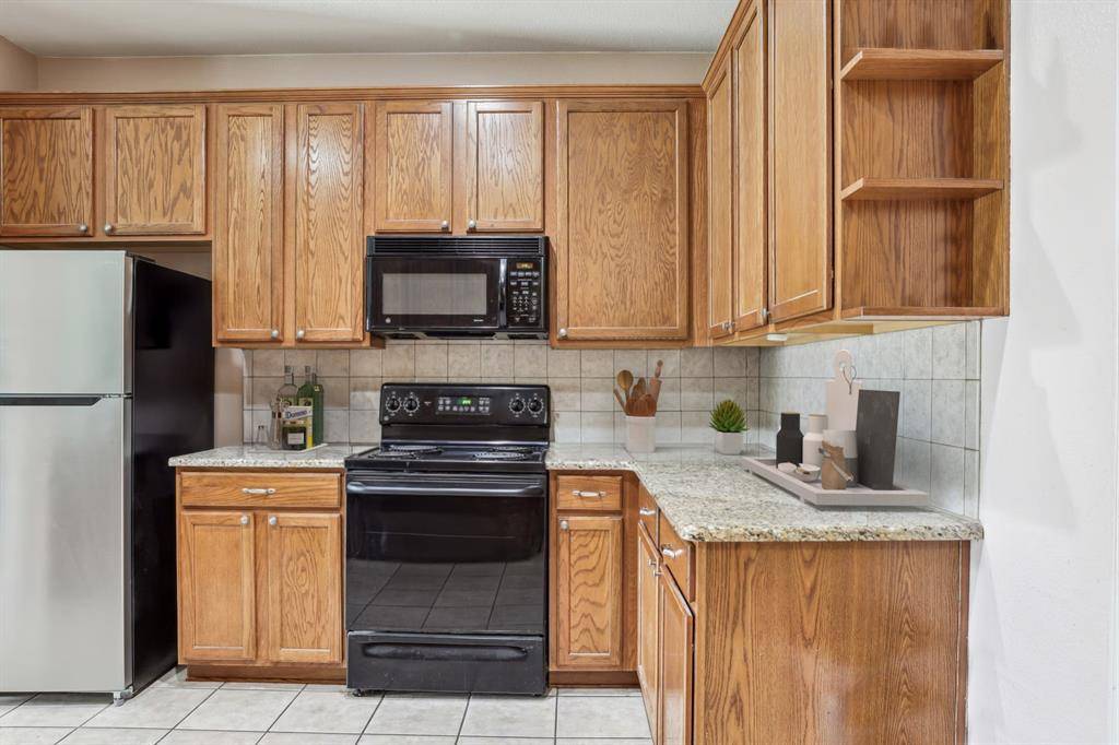 North Richland Hills, TX 76180,6826 Dream Dust Drive