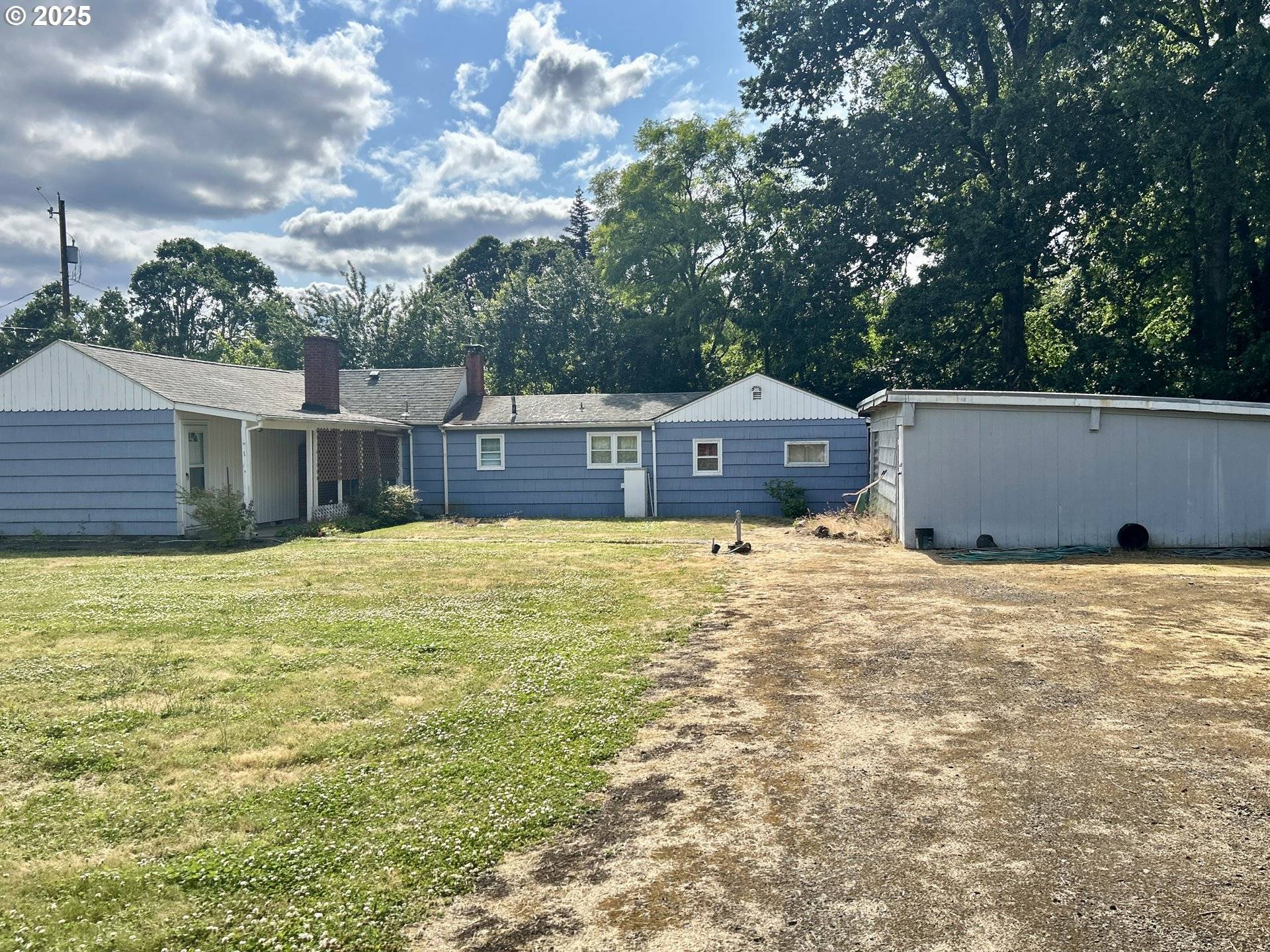 Hillsboro, OR 97124,21223 NW BENDEMEER RD