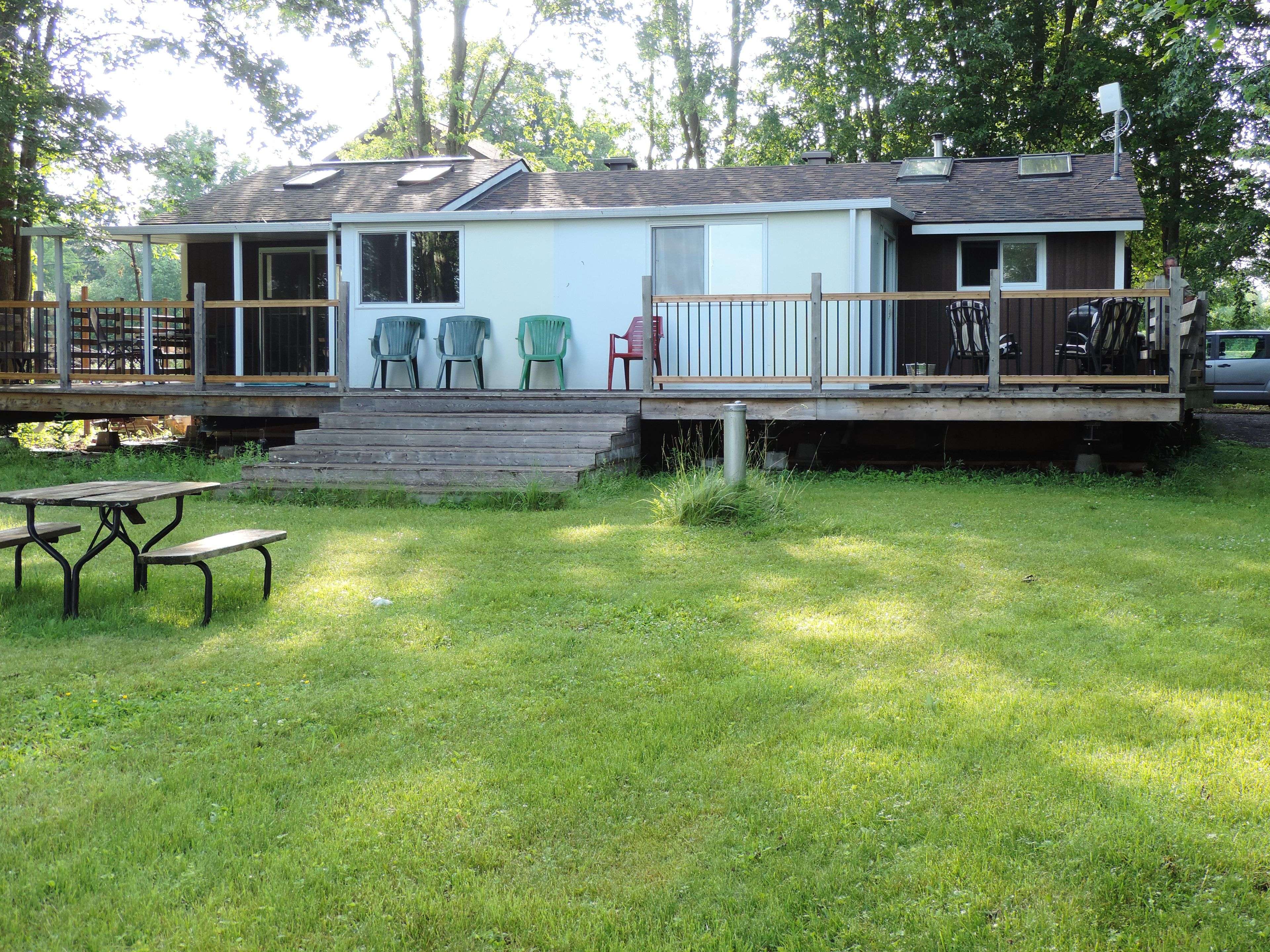 Beckwith, ON K7C 3P2,2862 9TH Line
