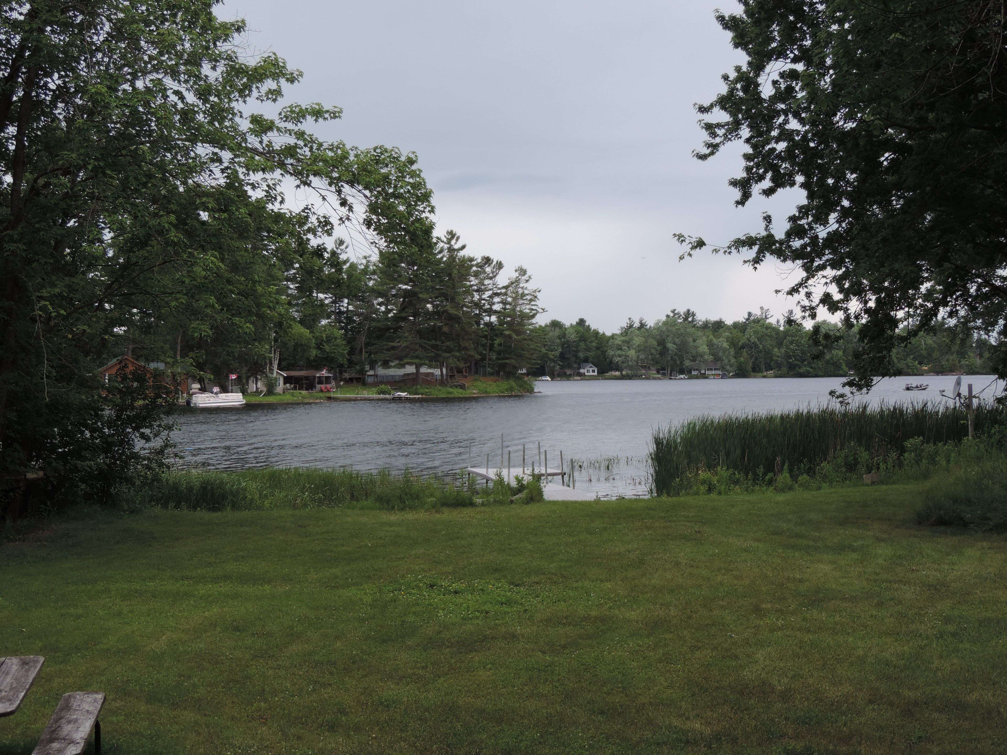 Beckwith, ON K7C 3P2,2862 9TH Line