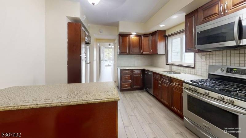 Union Twp., NJ 07083,979 Lorraine Ave