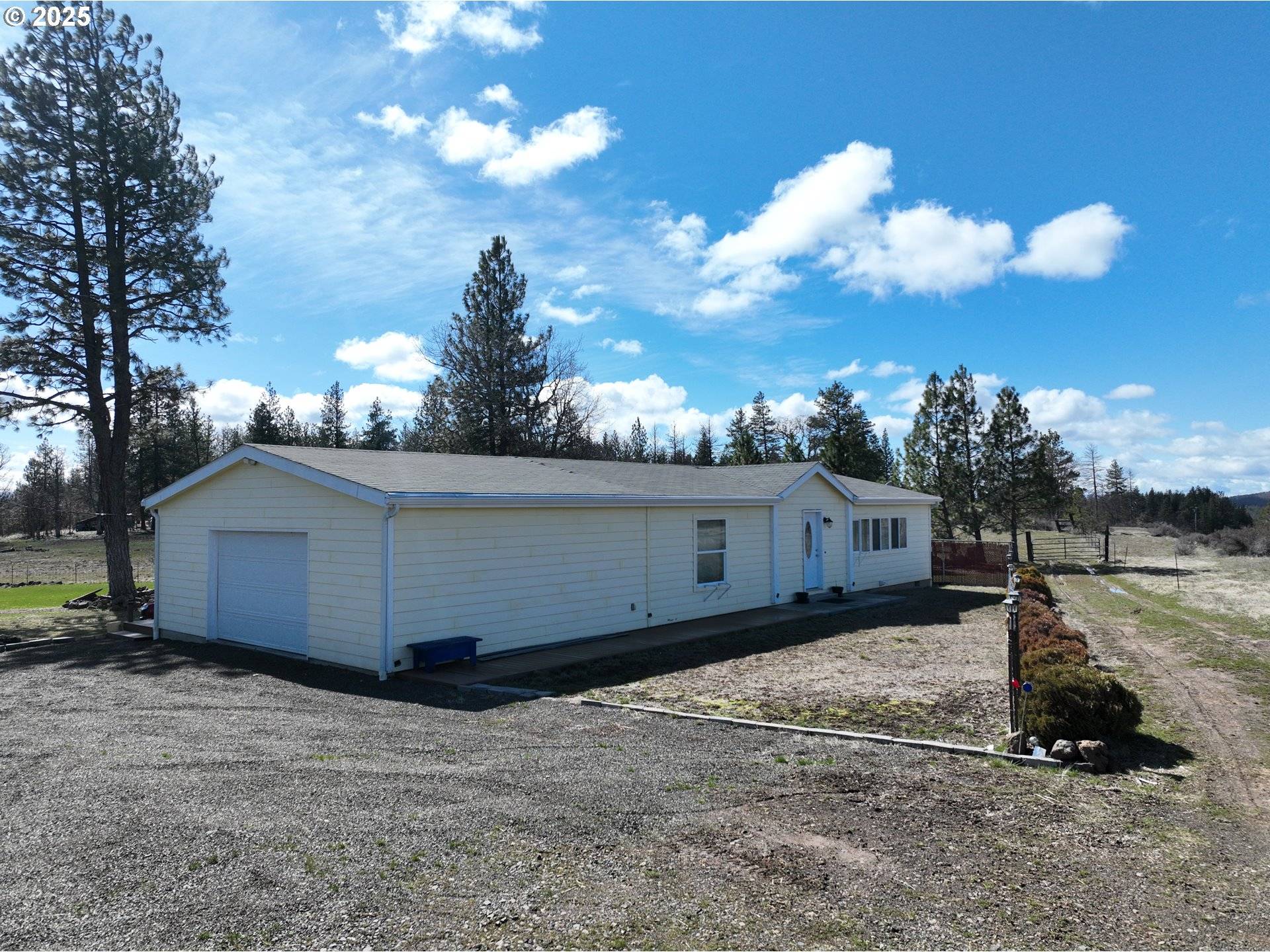 Goldendale, WA 98620,1924 HIGHWAY 97