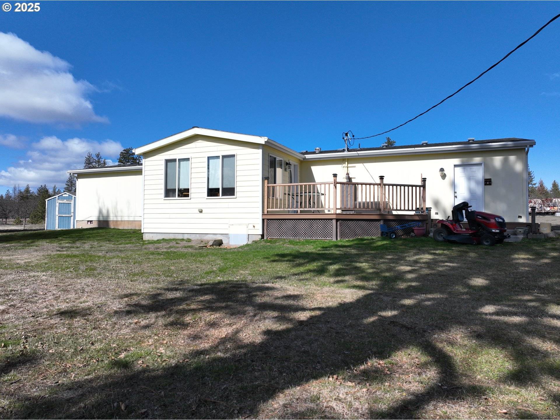 Goldendale, WA 98620,1924 HIGHWAY 97