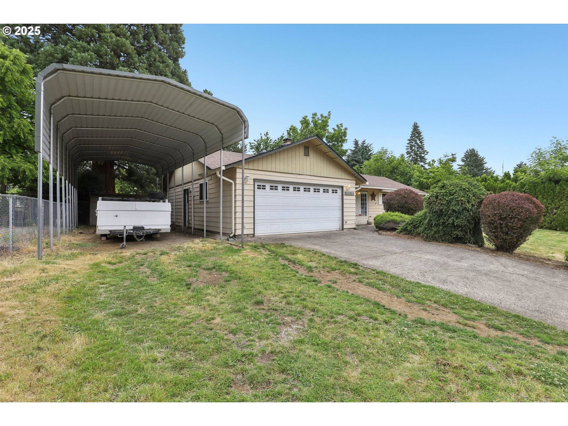 Vancouver, WA 98662,10516 NE 93RD ST