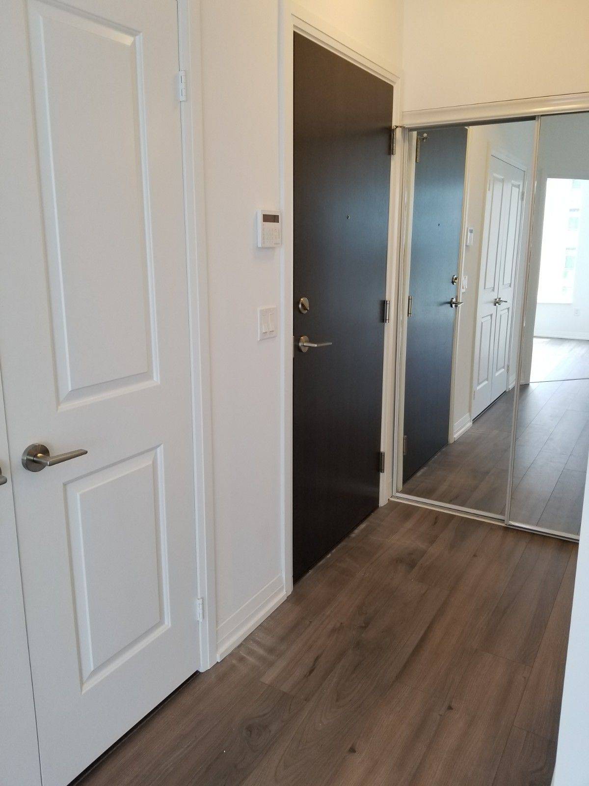 Toronto C15, ON M2J 0C9,50 Ann O'reilly RD #907