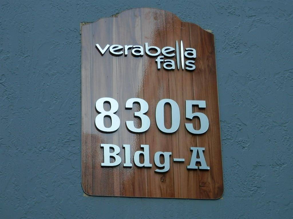Miami, FL 33193,8305 SW 152nd Ave #A111