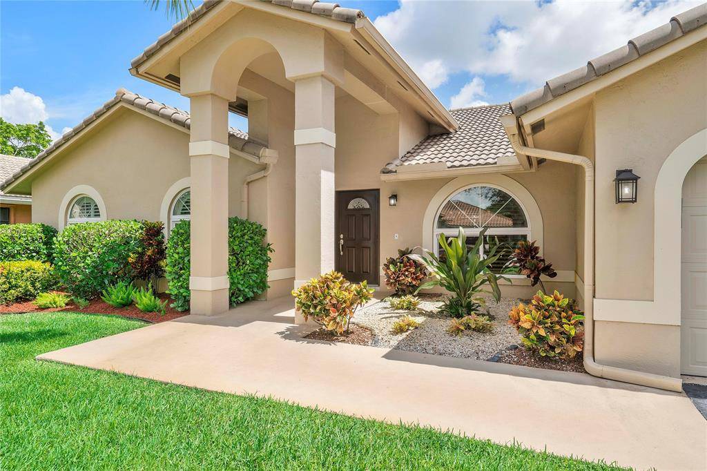Coral Springs, FL 33076,[StreetName,UnitNumber,StreetNumber,StreetDirPrefix]