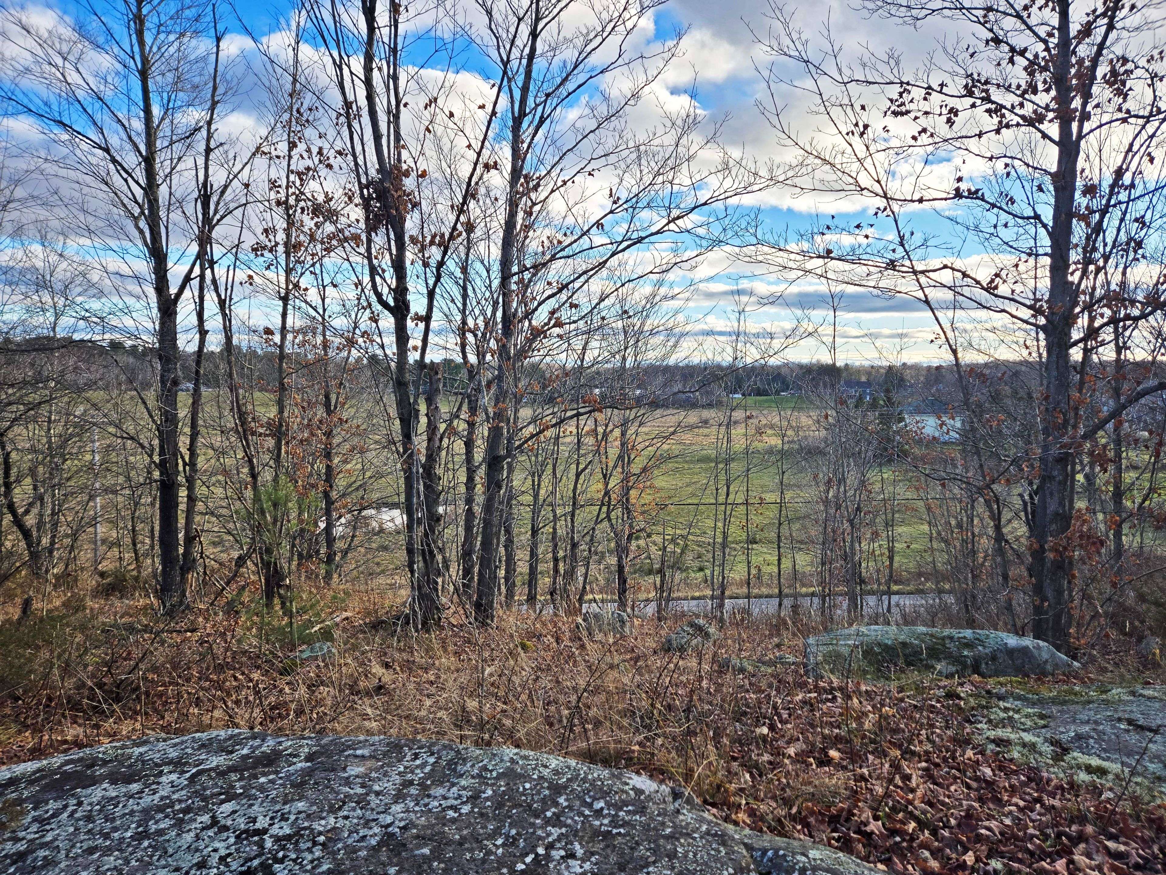 Mckellar, ON P0G 1C0,19 Turtle LN