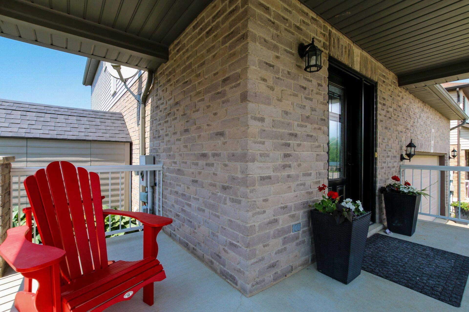 Ingersoll, ON N5C 0A3,63 Woodhatch CRES