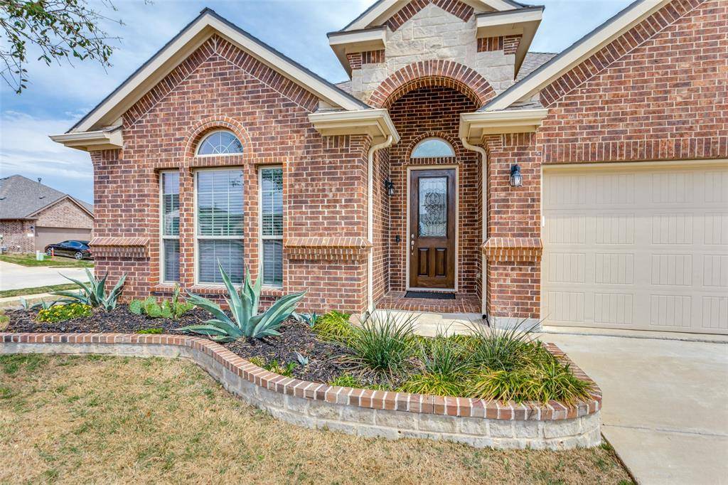 Fort Worth, TX 76131,8916 Copper Crossing Drive