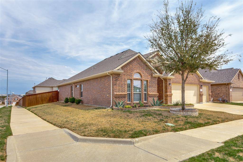Fort Worth, TX 76131,8916 Copper Crossing Drive