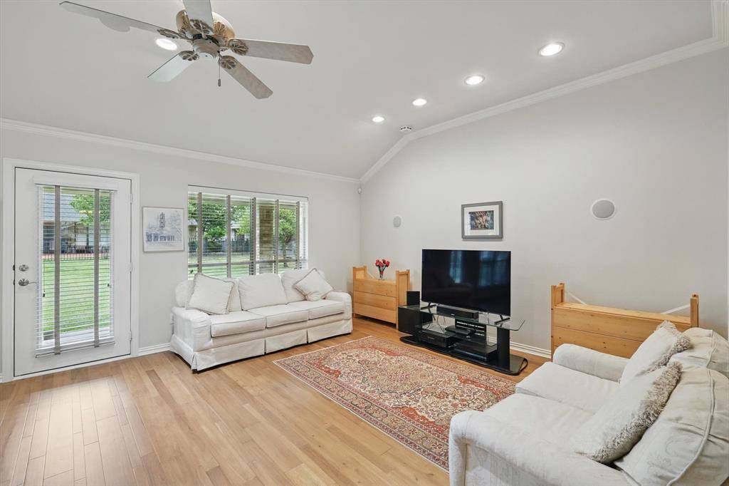 Denton, TX 76207,9009 Kingston Drive
