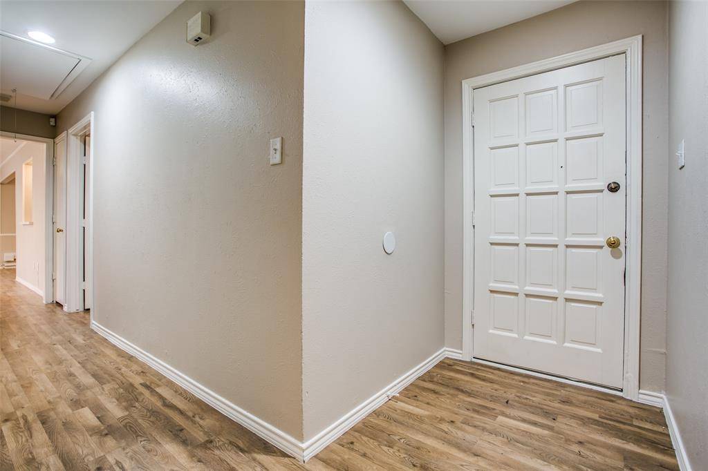 Plano, TX 75074,2609 18th Street