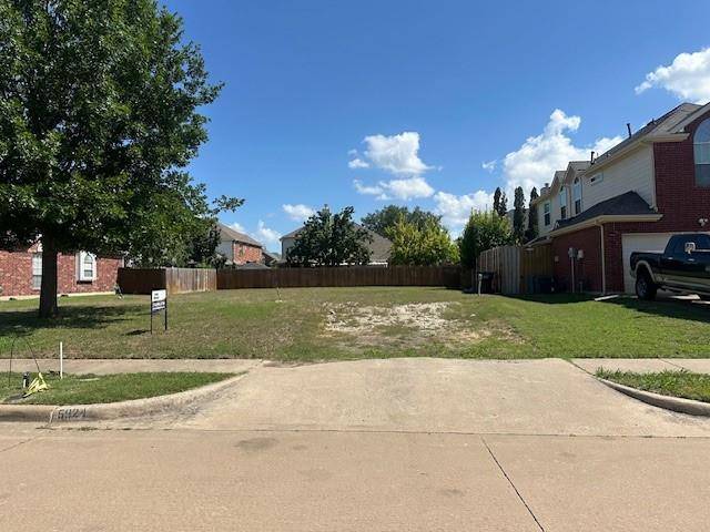Plano, TX 75094,5924 Mulvane Drive