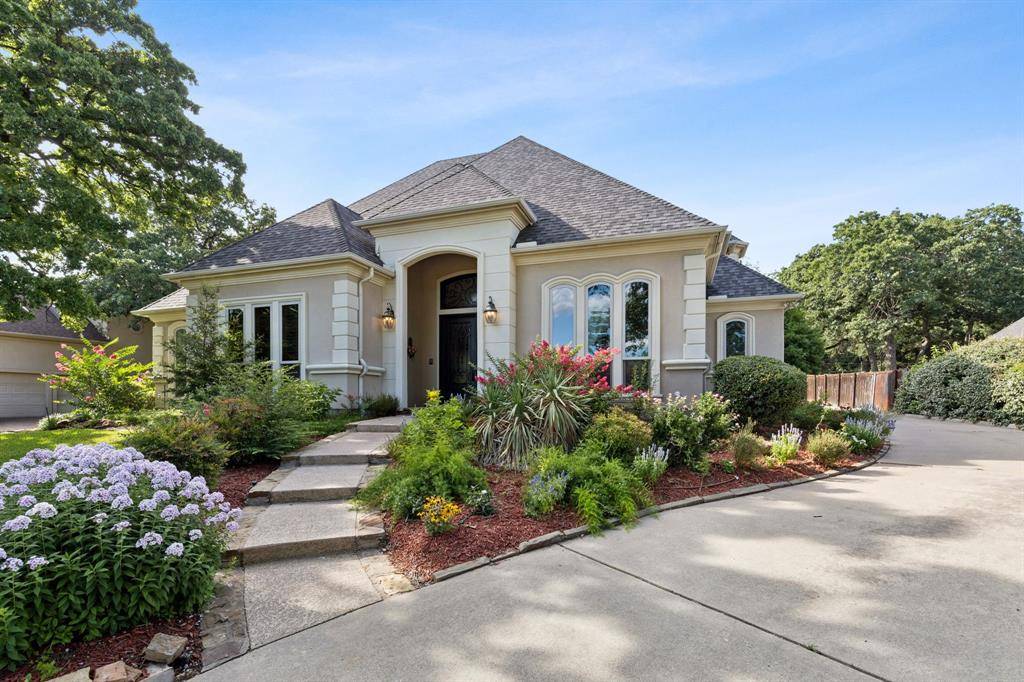 Southlake, TX 76092,510 Fox Glen