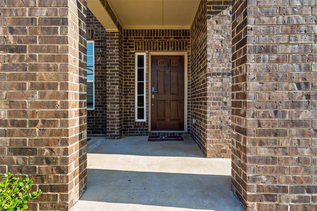Aubrey, TX 76227,1300 Millican Lane