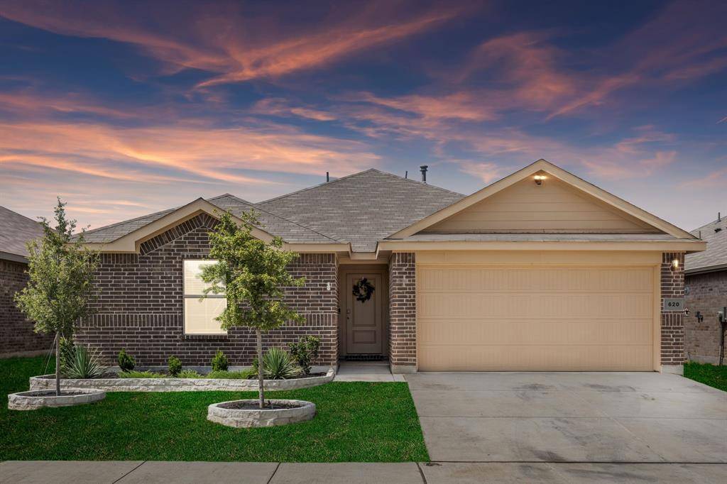 Justin, TX 76247,620 Whitecomb Lane