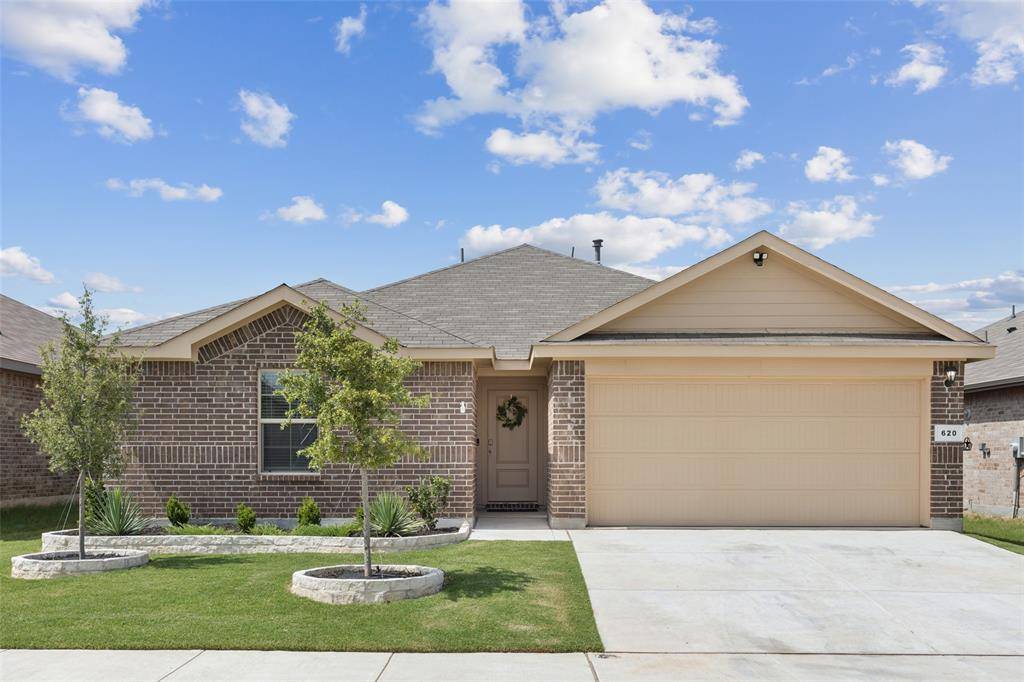 Justin, TX 76247,620 Whitecomb Lane