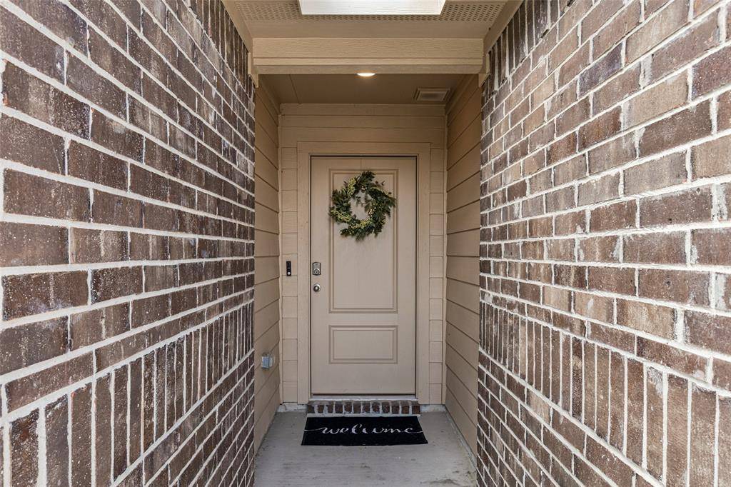 Justin, TX 76247,620 Whitecomb Lane