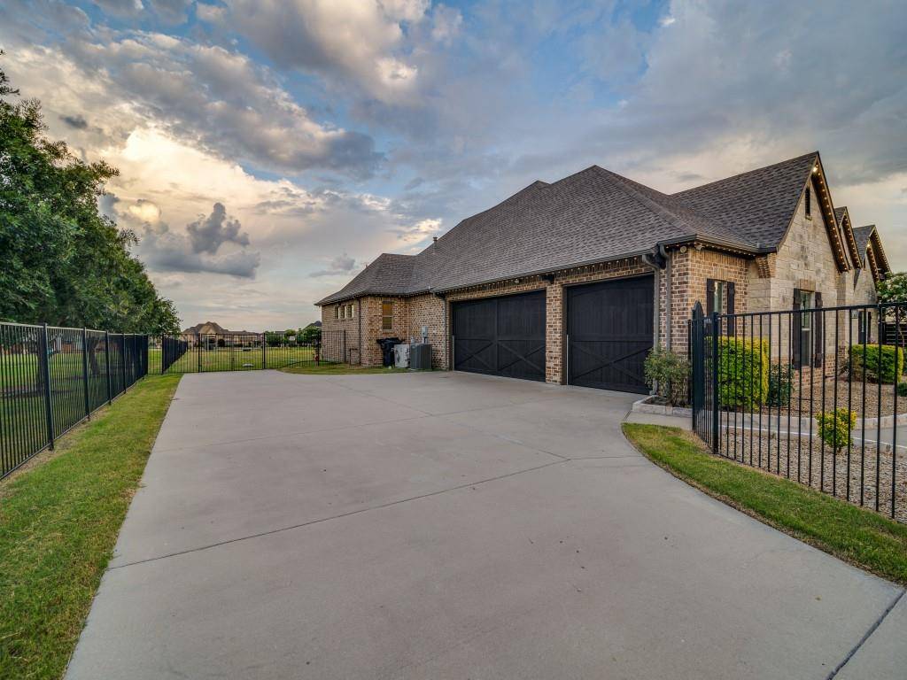 Rockwall, TX 75032,1505 Bell Haven Court