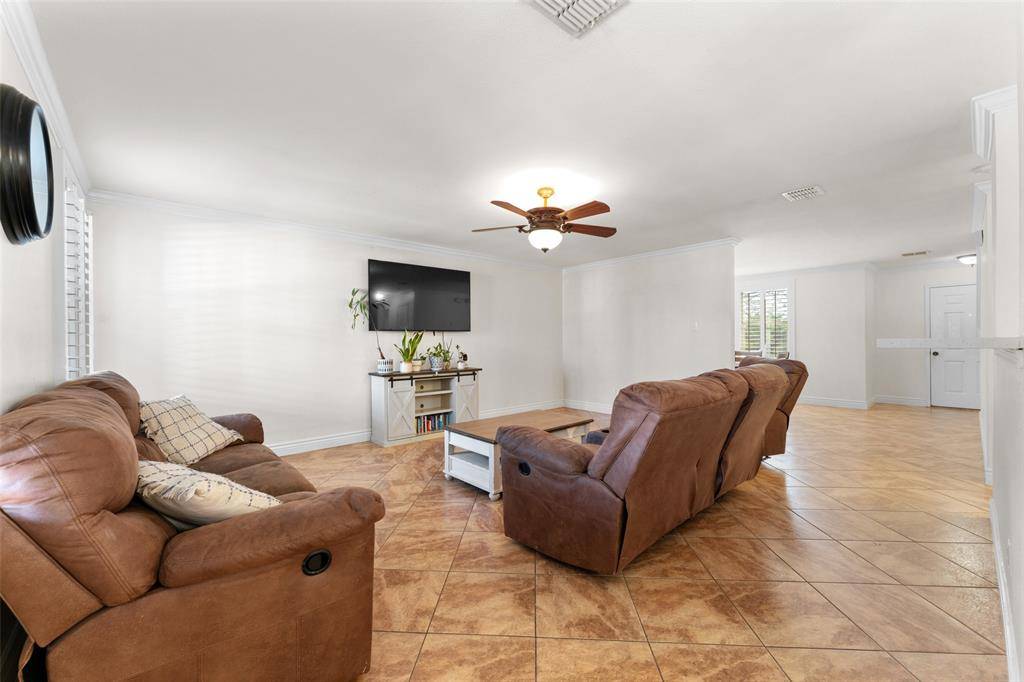 Mesquite, TX 75181,2501 Comfort Drive